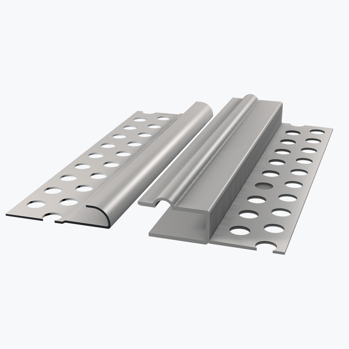 joint-dilatation-faux-plafond-a122-tempolistel.jpg TEMPOLISTEL® A122 Dilatacijski profil za spuščen strop - slika 1