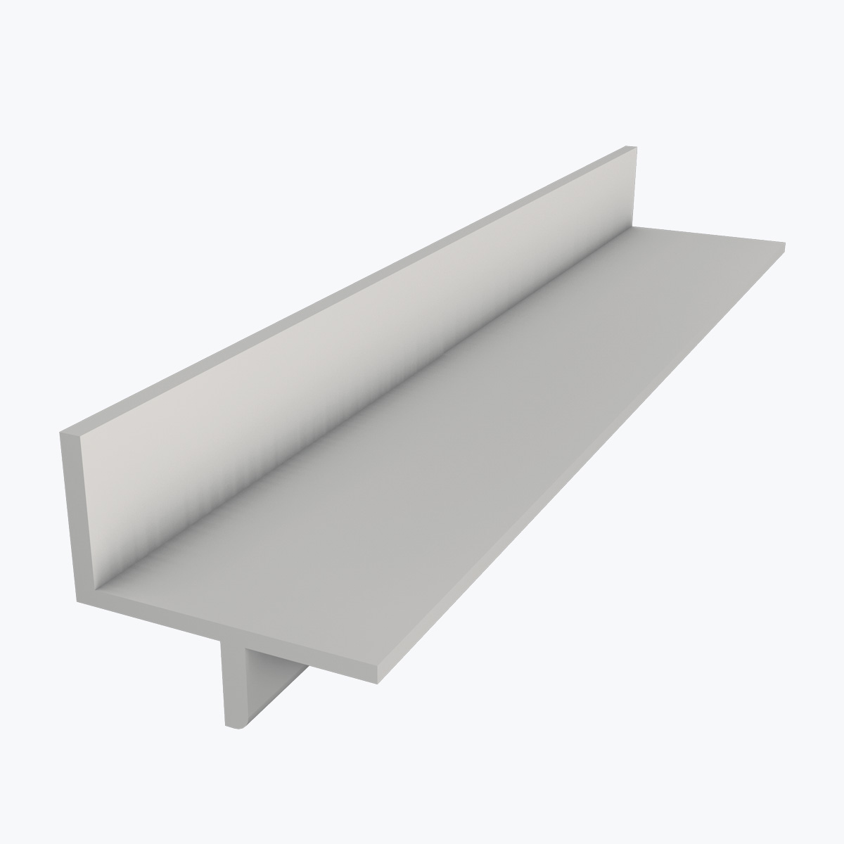 profile-decoratif-a112-tempolistel.jpg Dekorativni profil TEMPOLISTEL® A112 - slika 1