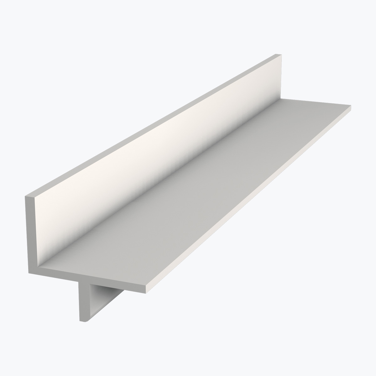 profile-decoratif-a113-tempolistel.jpg Dekorativni profil TEMPOLISTEL® A113 - slika 1