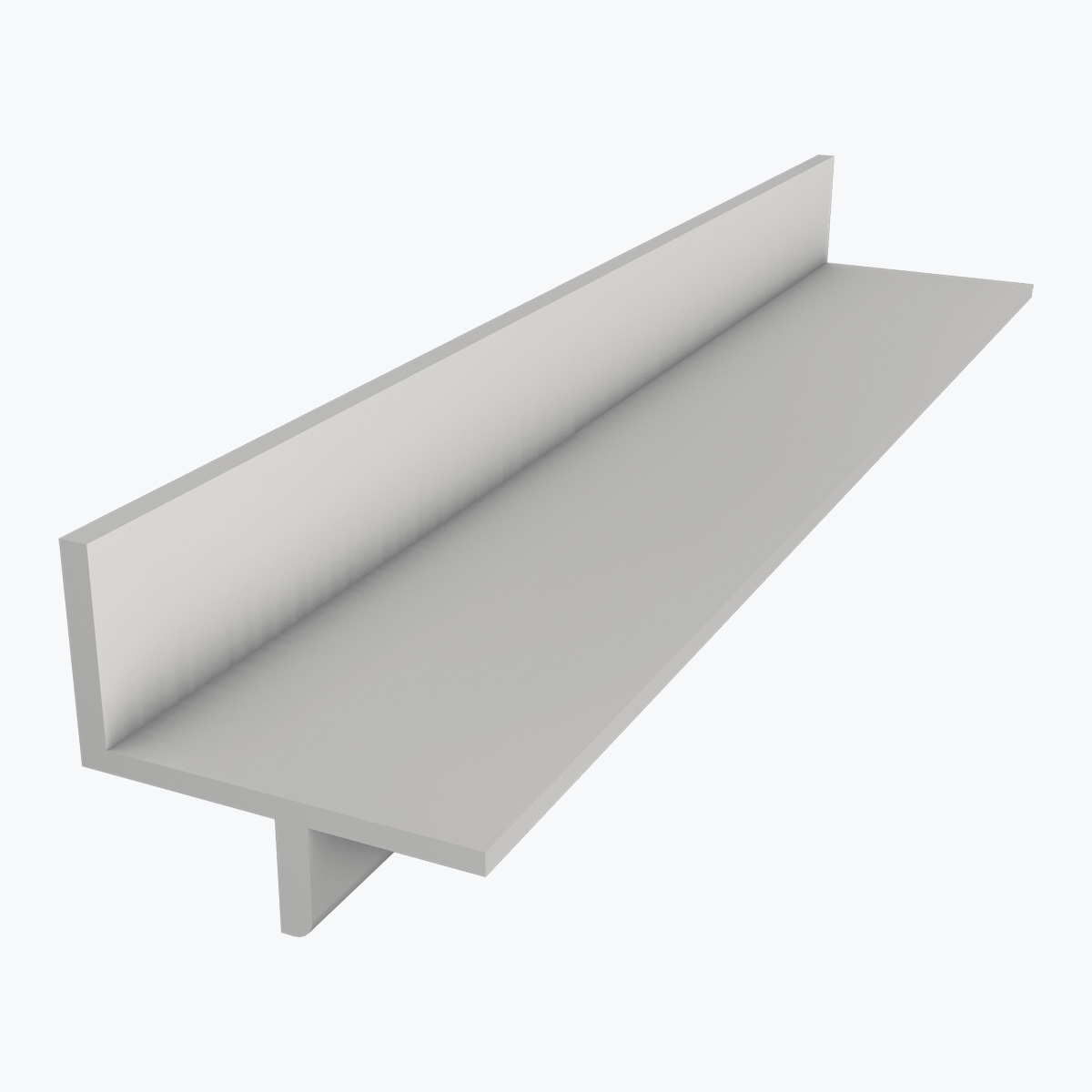 profile-decoratif-a117-tempolistel.jpg Dekorativni profil TEMPOLISTEL® A117 - slika 1