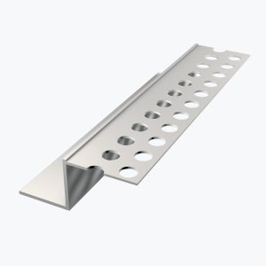 TEMPOLISTEL® A129 Profil za votlo fugo