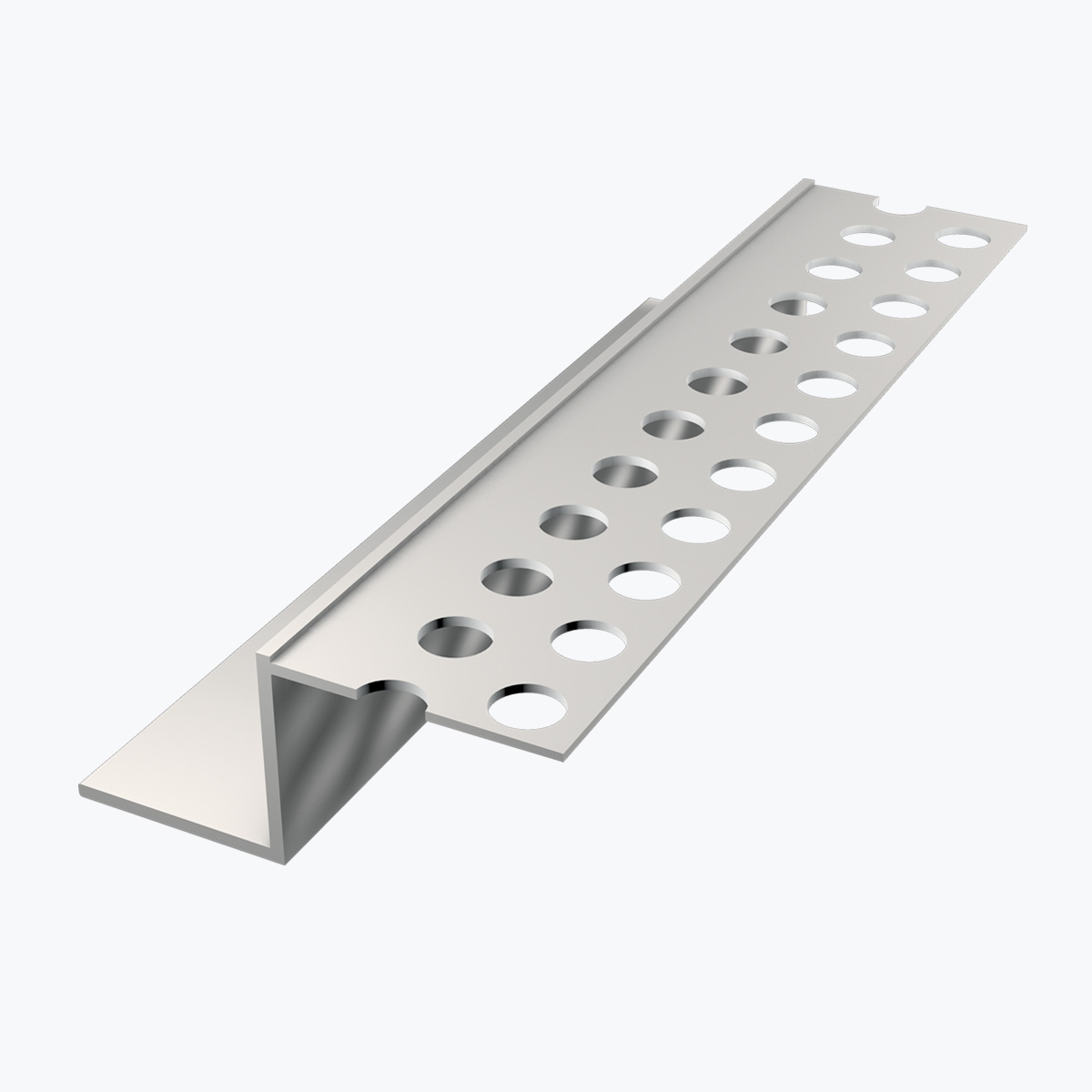 profile-joint-creux-a129-tempolistel.jpg TEMPOLISTEL® A129 Profil za votlo fugo - slika 1