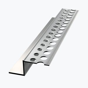 TEMPOLISTEL® A132 Profil za votlo fugo