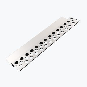 Profil za votlo fugo TEMPOLISTEL® B112