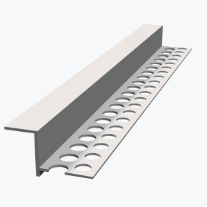 TEMPOLISTEL® B103 Profil za votlo fugo za BA 18