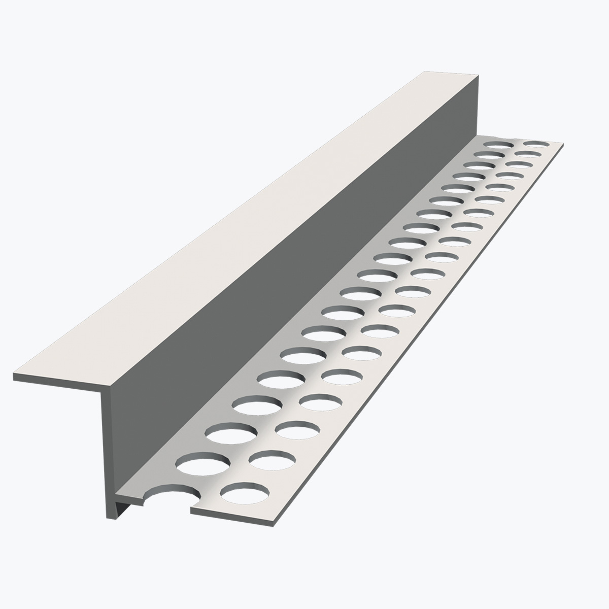profile-joint-creux-ba18-b103-tempolistel.jpg TEMPOLISTEL® B103 Profil za votlo fugo za BA 18 - slika 1