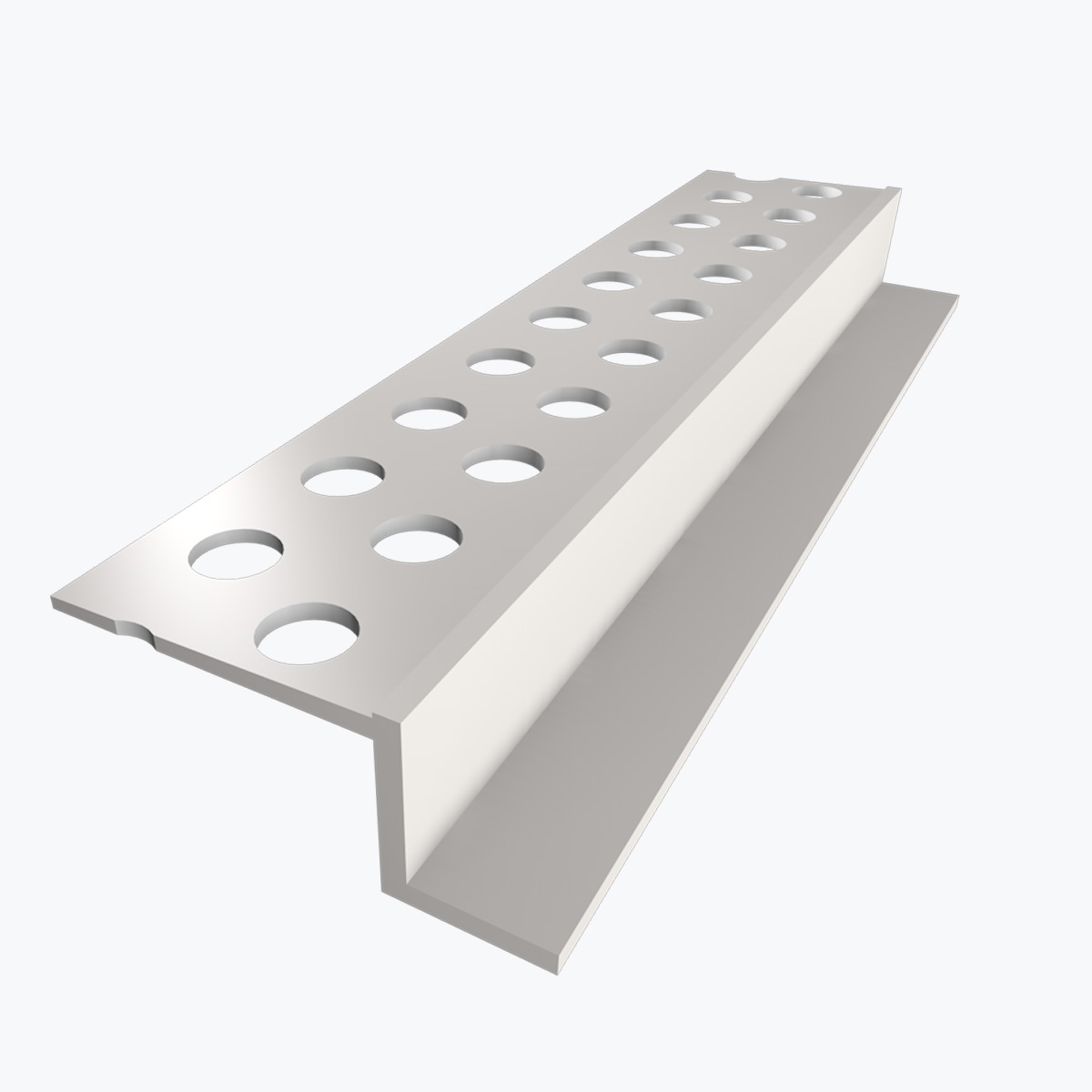 profile-joint-creux-tempolistel-a102.jpg TEMPOLISTEL® A102 Profil za votlo fugo - slika 1