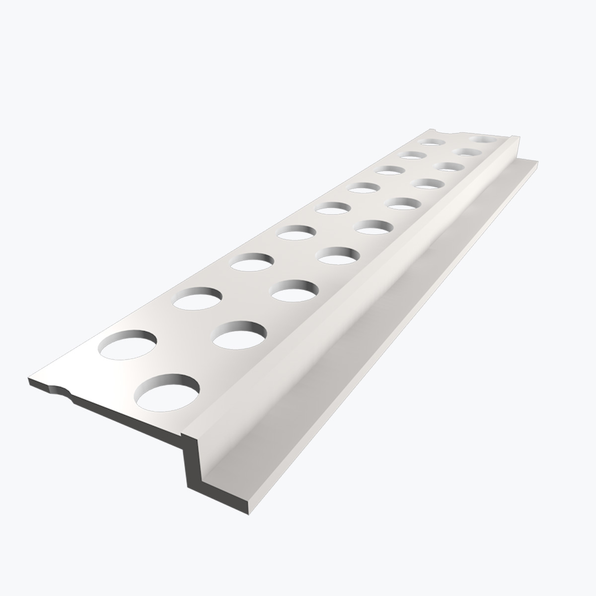 profile-joint-creux-tempolistel-a103.jpg TEMPOLISTEL® A103 Profil za votlo fugo - slika 1