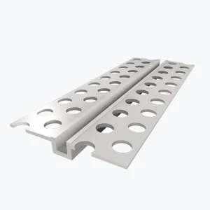 TEMPOLISTEL® A104 Profil za votlo fugo