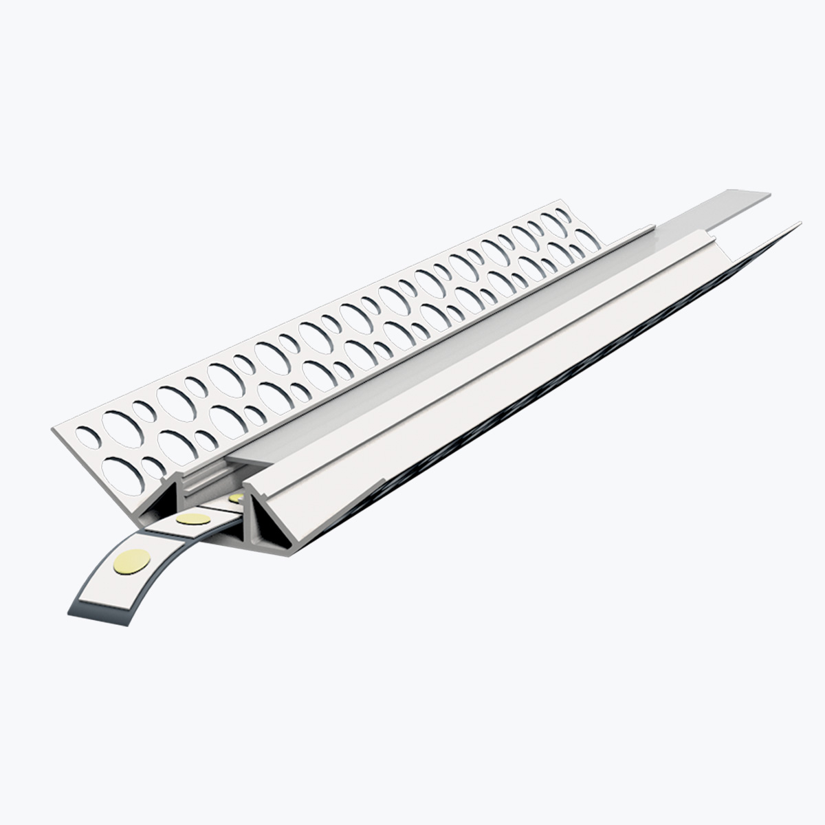 profile-led-a139-tempolistel.jpg TEMPOLISTEL® A139 Profil za LED - slika 1
