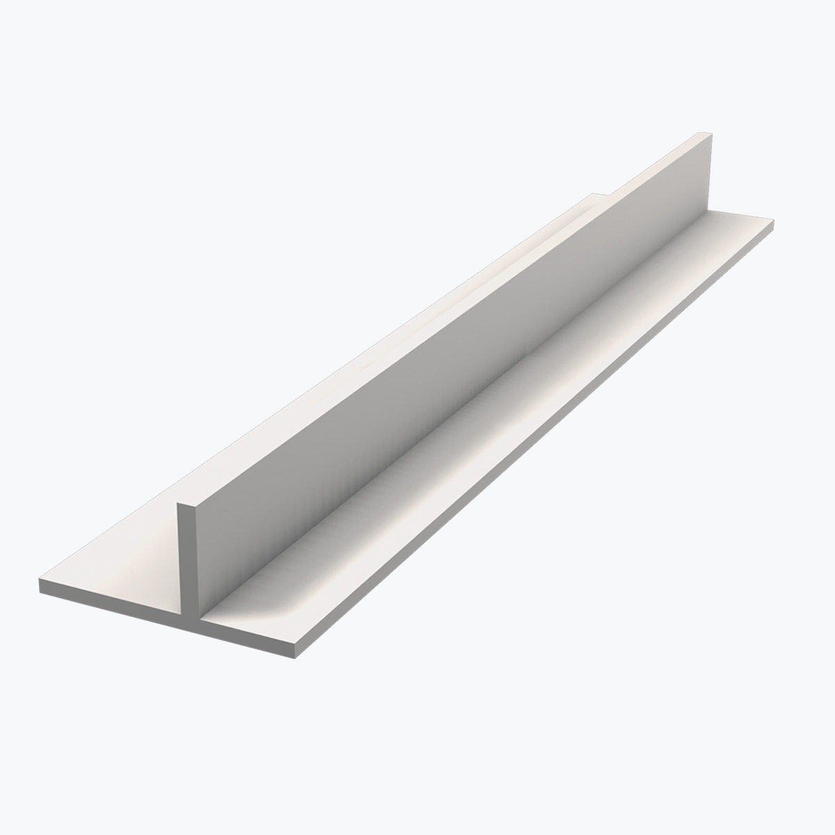 profile-t-a120-tempolistel.jpg Profil T TEMPOLISTEL® A120 - slika 1