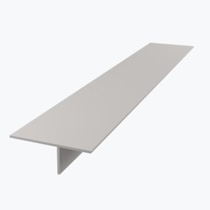 Profil T TEMPOLISTEL® A134