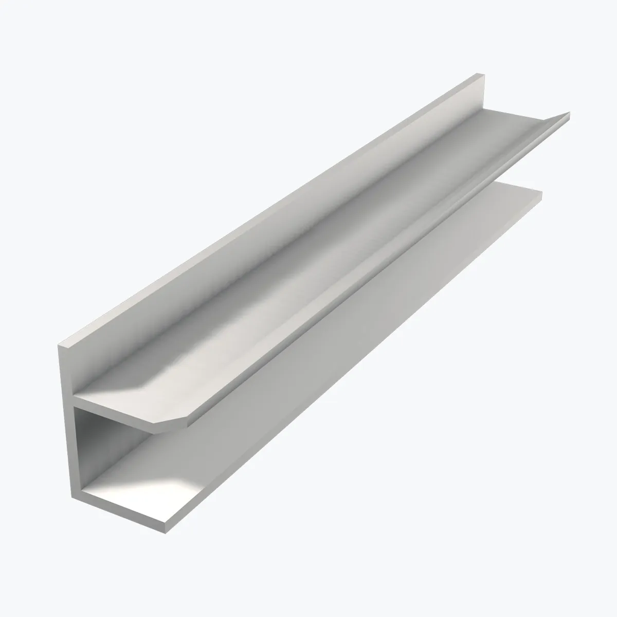 profile-u-plaque-platre-a115.webp TEMPOLISTEL® A115 Profil U za mavčno ploščo - slika 1