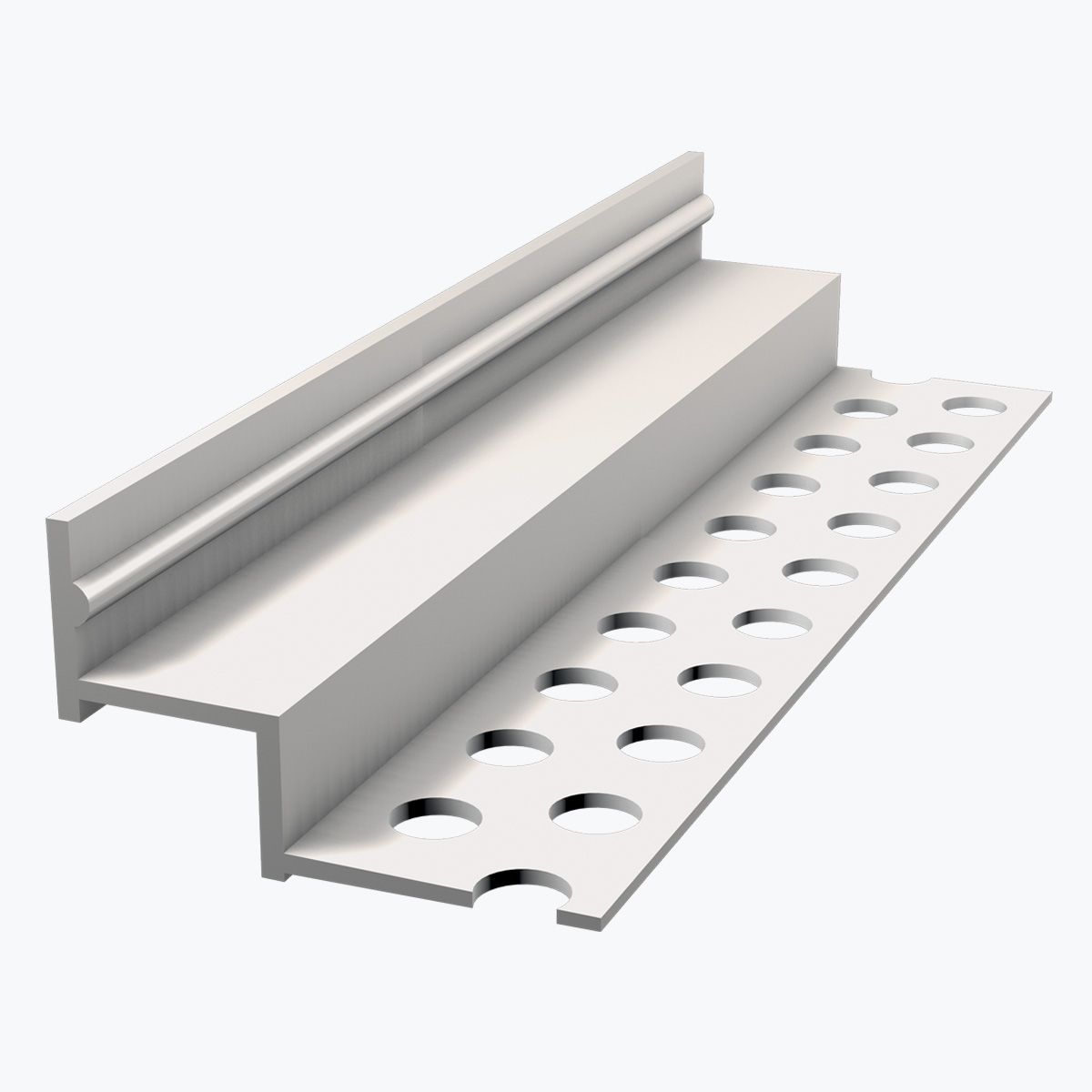 profile-w-faux-plafond-a119-tempolistel.jpg Profil W za spuščen strop TEMPOLISTEL® A119 - slika 1