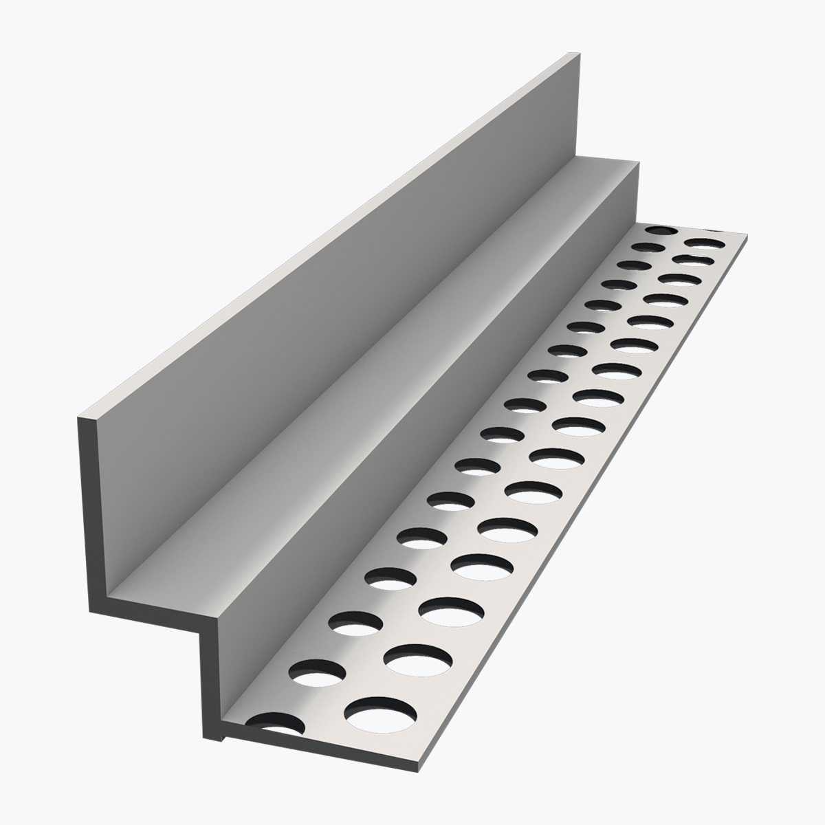 profile-w-faux-plafond-a126-tempolistel.jpg TEMPOLISTEL® A126 Profil w za spuščen strop - slika 1