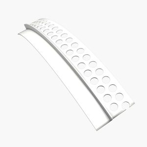 Profil za votlo fugo TEMPOLISTEL® B111, upogljiv - slika 2